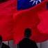 打台灣 主張武統的習近平都朝不保夕