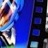 CinemaDon 7 Разгадано мультсериал Смешарики киноконкурс с призами