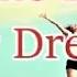 Dream Life Granting All Wishes Come True With 528 Hz Miracles And Blessings Classical Music