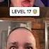 This Video Will Scare You