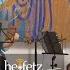 Beethoven Experience Cavatina Fr String Quartet No 13 In B Flat Op 130 Borromeo Quartet