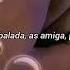 Eu Sou Seu Esquema Preferido