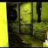 Моменты с крыской Happy Wolf Stay Out Of The House