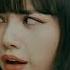 Mirror Mirror Lisa Ver