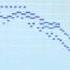 TOCCATA AND FUGUE IN D MINOR