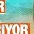Engin Ardıç Bitmiyor Makas Değiştiriyor