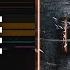 Discip The Way I Like It Ableton Remake