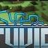 Minecraft Tekkify 1 7 10 Episode 3 Tinker S Smeltery