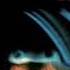 Black Sabbath Paranoid Slowed