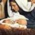 Pascal Boyer What Is The Origin Of Religion PL
