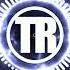 Teenage Mutants Feat Heerhorst Peter Pahn Dark Clouds Original Mix Drumcode