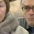 Увольнение директора ГУП Севэлектроавторанс