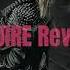 Samantha Fox Touch Me 2k23 ESQUIRE Rework