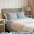 Move In Ready Home By Cardel Homes Sarasota Poolhome Newbuildhome Moveinready Shortsvideo