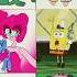 2 Phut Hon Animatronics Dance 8 Rainbow Friends Meme Who Is The Best Shorts Roblox