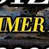 IBIZA Summer Mix 2025 4K Drone Video