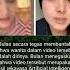 KLARIFIKASI BULAN SUTENA USAI VIRAL VIDEO SYIR 1 MENIT 14 DETIK Bulansutena