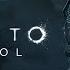 The Страшилка Protocol Я буду плакать и кричать