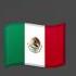 Mexico Eas Alarm 2000