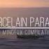 MOBY Porcelain 4K Paradise Compilation