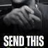 Send This Quote Denzel Washington Best Quotes Motivation Staytough Success Wiseadvise Shorts