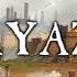 Sayazn Mount And Blade Warband Mod Pt 8 Robbed Of Our Prize Sayazn 3 0 Mod Gameplay
