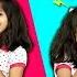 Pari S Mobile Become Monster Pai Playing Mobile Games Moral Story Pari S Lifestyle