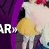Тәй Тәй STAR ансамблі Ноталар биі
