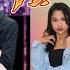 HUGOT BATTLE TEAM PRETTY Vs GRATIENZA VLOGGER TRASTALKAN