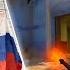 Сумасшедший убийца маньяк возомнивший себя богом