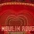 Musical Dome Colonia Moulin Rouge What A Wonderful Show And Stage Setting