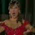 Sumi Jo 조수미 Doll Song Les Contes D Hoffmann 인형의노래