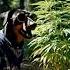 The Dogg
