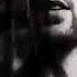 Enigma Era Gregorian Moment Of Peace