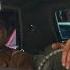 Watch Once Upon A Time In Hollywood Trailer
