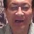 王岐山秘书高升 李长春大秘被抓 12月9日读报点评