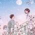 스무살 별을 세던 밤 1Hour 1시간