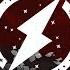 Blaze U Save Me Magic Free Release