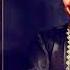 Abdugini Ablikim Tanha Remix Uyghur Song Абдуғени Абликим Тәнһа Уйғурчә нахша Уйгурская