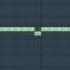 21 Savage Type Beat FL Studio FLP Tutorial