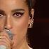 Levante Tikibombom SANREMO 2020 Live Audio Photo Show Video Clips