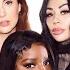 Sugababes Round Round Remix