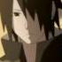 Sasuke The Last Kill Yourself Part III
