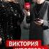 Эстетическое удовольствие от Филиппа Киркорова Премьера клипа Чёрная пантера 29 11 24 киркоров
