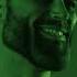BMTH Can You Feel My Heart Gigachad Song Slowed Reverb