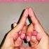 Anahat Chakra Mudra Trending Viral Youtubeshorts Shortvideo Shorts Short Ram Shiv Fit