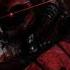 Warhammer 40000 Кровь Сангвиния Кровавые Ангелы
