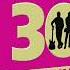 Modern Talking Just We Two Mona Lisa New Hit Version 2014