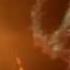 Король и Шут Хардкор по русски Новосибирск клуб Rock City 13 12 2012