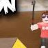 Lumber Tycoon 2 9 GOLD ZOMBIE TREES Roblox Lumber Tycoon W Imaflynmidget